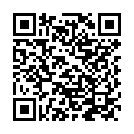 QR code for Brother listing