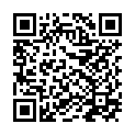 QR code for BSI Educare Centre listing