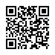 QR code for BSR listing