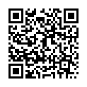 QR code for BT Construction Co.,Ltd. listing