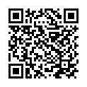 QR code for BTS Engineering listing