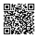 QR code for BU SU listing