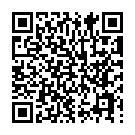 QR code for Build Up Construction Group Co.,Ltd. listing