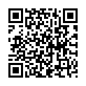 QR code for BULLET listing