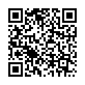 QR code for Burger Box listing