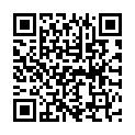 QR code for Bushido listing