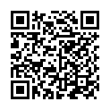 QR code for Butterfly listing