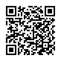 QR code for Butterfly listing