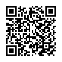 QR code for Buy Kiddy Buy [BKB] listing