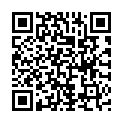 QR code for Bwar Taw listing