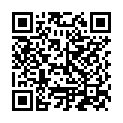 QR code for BWG Mart listing