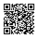 QR code for Byblos Downtown listing
