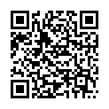 QR code for BYD EV Power Co., Ltd. listing