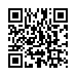 QR code for C 1 listing