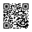 QR code for C 1 listing