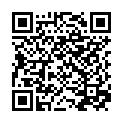 QR code for CAD - King Engineering Group listing