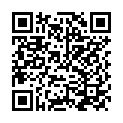 QR code for Café 47 listing
