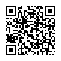 QR code for Café Amazon listing