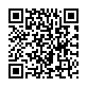 QR code for Café.com listing
