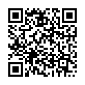 QR code for Café Deja Brew listing