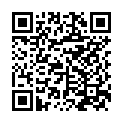 QR code for Cafe House listing