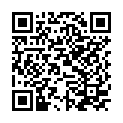 QR code for Cafe's Dibar listing