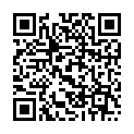 QR code for Cafe Sovico+ listing