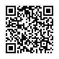 QR code for Cafe Tykhe listing