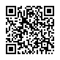 QR code for Caffa [Myanmar] listing