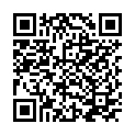 QR code for Cairo Tailors listing