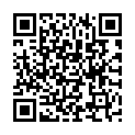 QR code for Cake & Bake listing