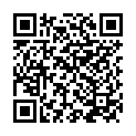 QR code for Cake City listing