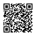 QR code for Cake Connection listing