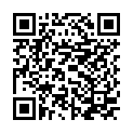 QR code for Cake Gallery listing