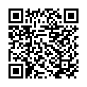 QR code for California Unitec listing