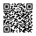 QR code for Call 2 Clean listing