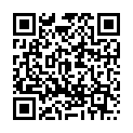 QR code for Calpeda (Myanmar) Co., Ltd. listing