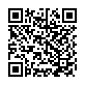 QR code for Camel listing