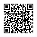 QR code for Camella listing