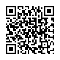QR code for Camella listing