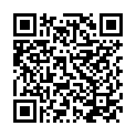 QR code for Camella listing
