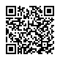 QR code for Camera Shop Myanmar listing