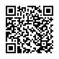 QR code for Campion Institute listing