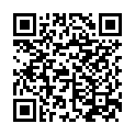 QR code for Candy Land listing