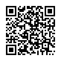 QR code for Canfull Industries Co.,Ltd. listing