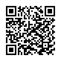 QR code for Cargo Master Co.,Ltd. listing
