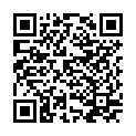 QR code for Carlcare [Tecno] listing