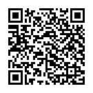 QR code for Carrier Constructive Engineering Ltd. listing