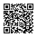QR code for Casablance Cafe listing