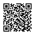QR code for Cascade listing